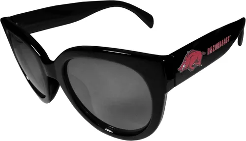 Vista 7 de Siskiyou Sports Women's Sunglasses