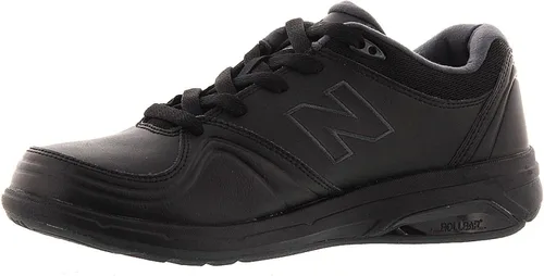 Vista 5 de New Balance Zapatos para caminar 813 para mujer