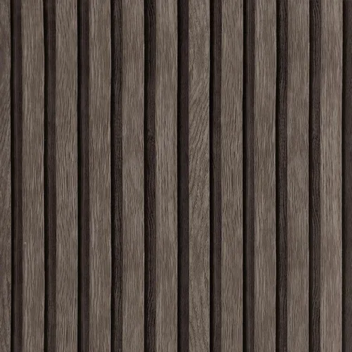 Vista 13 de Yun-aeon Papel de Contacto de Madera Natural Gris Madera Papel Tapiz Despegar y Pegar 17.3" x 80" Autoadhesivo Removible Vintage Imitación Madera