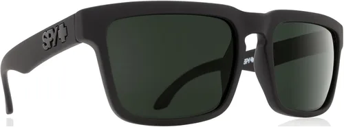 Vista 12 de Spy Optic, lentes de sol planos
