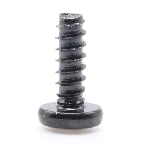 Vista 6 de ReplacementScrews Tornillos para soporte de TV compatibles con Insignia NS-42F201NA23