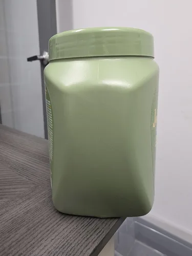 Vista 7 de SKALA Botânica Jaborandi Scarabotanica Jabolange 2 en 1 Tratamiento Capilar 35.27 oz