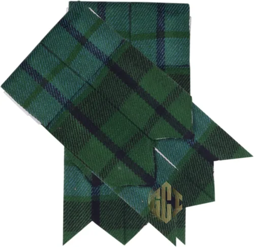 Vista 11 de Kilts Hose Flashes I Scottish Traditional Socks Flashes