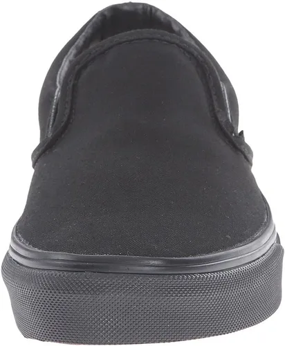 Vista 7 de Vans unisex-adult Classic