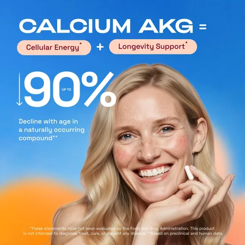 Vista 2 de Cata-Kor Vitaminas para el cabello, la piel y las uñas para mujeres, suplemento capilar con biotina y colágeno, ácido hialurónico, calcio AKG, MSM