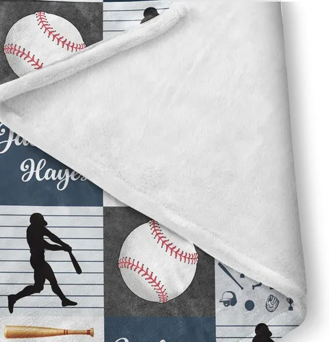Vista 6 de Juego de ropa de cama personalizado para cuna de bebé, juego de 3 piezas para cuna de bebé, diseño de bolas y arco iris, cómoda manta de bebé