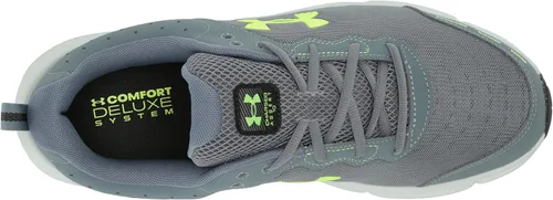 Vista 5 de Under Armour Men's Charged Assert 10