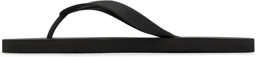 Vista 7 de Columbia Sandalias deportivas Sun Trek Flip para hombre