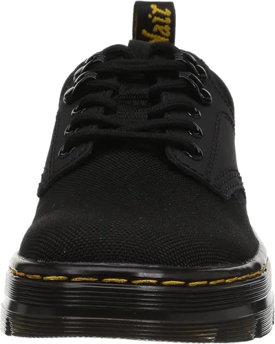 Vista 2 de Dr. Martens Unisex-Adult 5 Tie Shoe Oxford