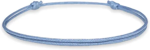 Vista 47 de Tobillera de cordón para hombres, mujeres, adolescentes y adultos, unisex, pulsera de tobillo para surfistas, playa, tobilleras, impermeables