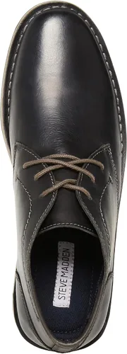 Vista 5 de Steve Madden Mens Harken Boot