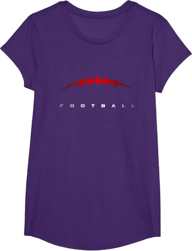 Vista 63 de Ropa de fútbol - Camiseta de fútbol Asphalt Grey