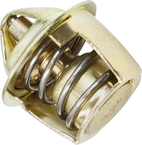 Vista 7 de Caltric Termostato compatible con Suzuki Lt-A500F Vinson 500 4X4 Automatic 2004 2005 2006 2007