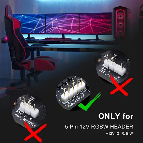 Vista 12 de Módulo de luces LED DIY Escaparate Luces LED Luces de ventana LED Luz decorativa para carteles de publicidad de letras Luces de ventana de tienda
