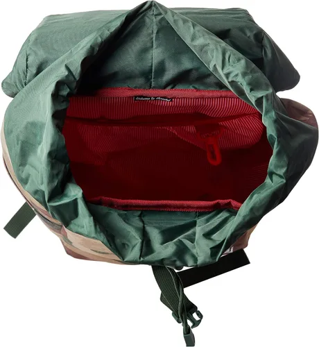 Vista 5 de HERSCHEL THOMPSON - Mochila, Brushstroke Camuflaje), 10578-02460