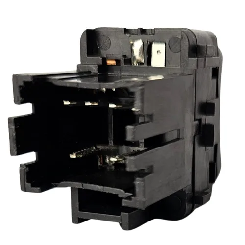 Vista 2 de SWITCHDOCTOR Interruptor de ventana del pasajero delantero para Chevrolet Malibu 1997-2003 1997 1998 1999 2000 2001 2002 2003 Chevrolet Malibu