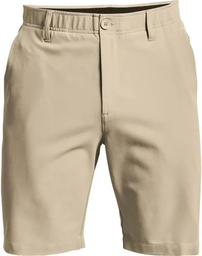 Vista 4 de Under Armour - Pantalones cortos Drive para hombre