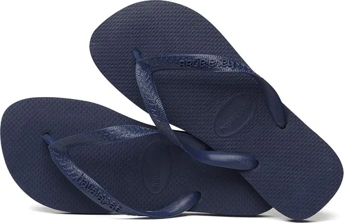 Vista 4 de Havaianas Sandalias para niños