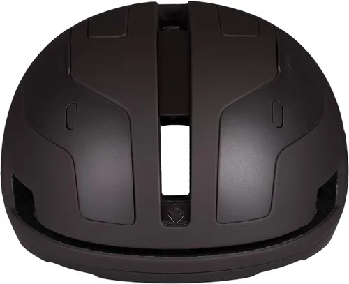 Vista 3 de Sweet Protection Falconer Aero 2Vi MIPS - Casco