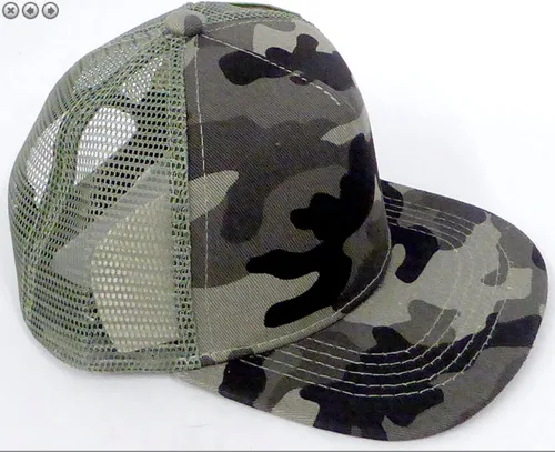 Vista 5 de Sombrero personalizado para bebé, sombreros de bebé personalizados para niños y niños, gorra de camionero personalizada, gorra de béisbol para bebé