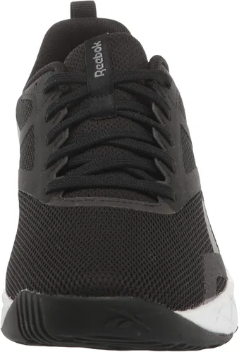 Vista 2 de Reebok Nfx Cross Trainer para mujer