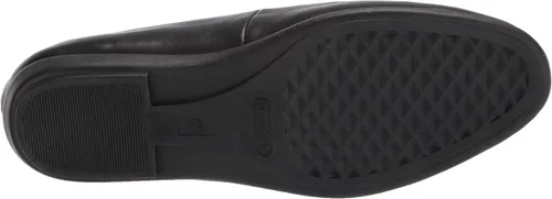 Vista 4 de Aerosoles Brielle Ballet Flat para mujer