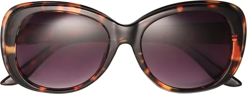 Vista 2 de NINE WEST Gafas de sol ovaladas Jade