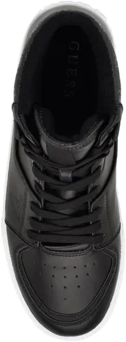 Vista 4 de GUESS Zapatillas Senen para hombre