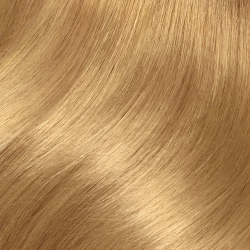 Vista 3 de Clairol Nice'n Easy - Tinte permanente para el cabello, color rubio dorado medio 8G, 3