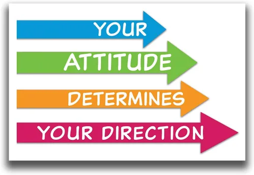 Vista 5 de Pósteres motivacionales inspiradores para la escuela, aula, habitación infantil, citas motivacionales, póster de mentalidad de crecimiento