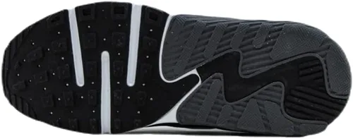 Vista 4 de Nike Zapatos Air Max Excee para mujer