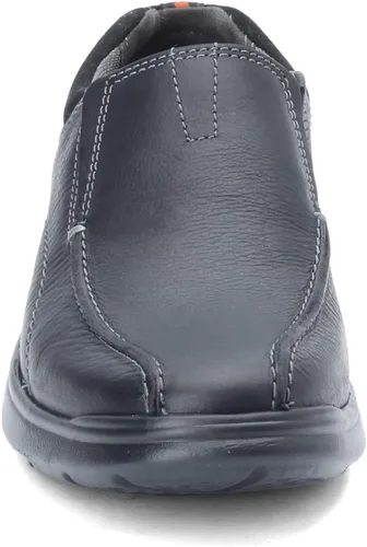 Vista 3 de Clarks Mens Cotrell Step