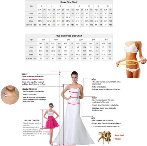 Vista 4 de Aiyi Siluetas para mujer