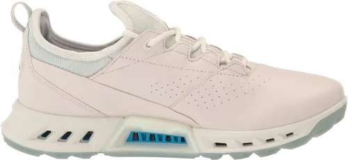 Vista 6 de ECCO Women's Biom C4 Gore-tex Waterproof Golf Shoe