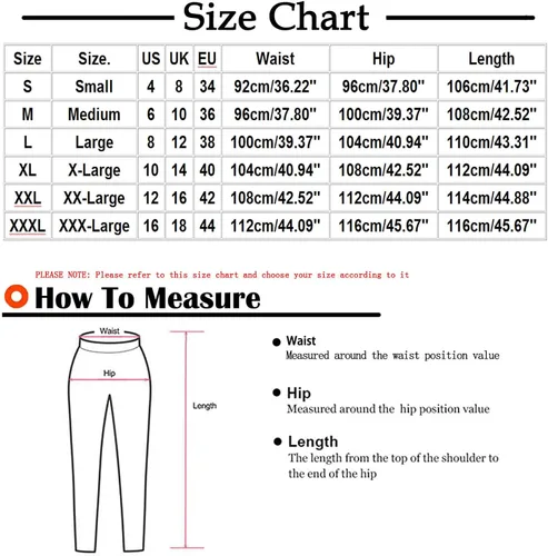 Vista 2 de Lastesso Pantalones deportivos con cordón para mujer, estilo casual, cintura alta, pantalones deportivos para gimnasio, ajuste atlético, pantalones