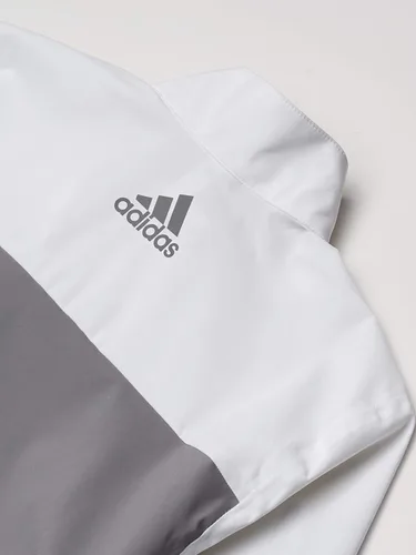 Vista 2 de adidas Chaqueta provisional para hombre