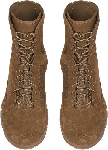 Vista 3 de Oakley Botas LT Assault 2