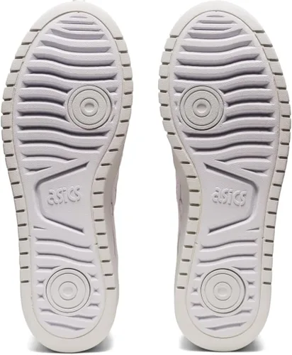 Vista 168 de ASICS Zapato deportivo Japan S PF para mujer