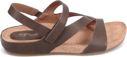 Vista 2 de EuroSoft Sandalias Gianetta para mujer