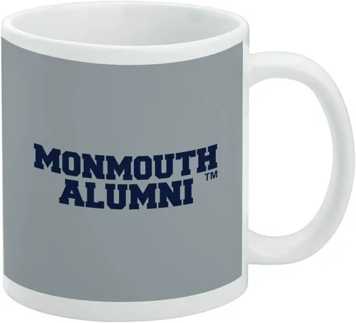 Vista 33 de University of Missouri - Taza de café de cerámica para exalumnos de Missouri, tazas de regalo novedosas para café, té y bebidas calientes, 11 onzas