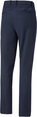 Vista 6 de PUMA GOLF Men's Dealer 5 Pocket Pant