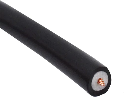 Vista 5 de marddpair Repuesto de cable y tapa de bujía para Polaris Scrambler 500 1997-2011 para 3084980-32-A Replacement for 3084980-32-A 1997-2011