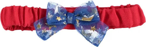 Vista 3 de WONDER WOMAN DC Comics - Body para bebé niña con falda tutú y capa desmontable