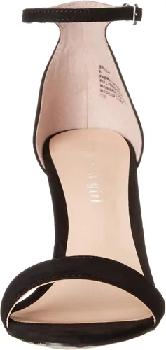 Vista 2 de Madden Girl womens Beella