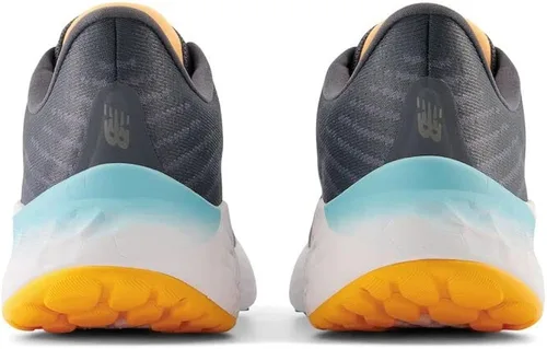 Vista 11 de New Balance Fresh Foam X Vongo V5 - Tenis de correr para hombre