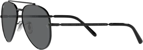 Vista 3 de Ray-Ban RB3625 - Lentes de sol Aviator Pilot