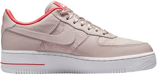 Vista 25 de Nike Zapatillas Air Force 1 '07 para mujer
