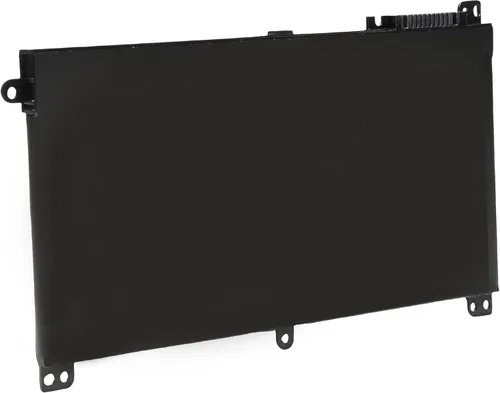 Vista 6 de GHU BI03XL ON03XL - Batería de repuesto para HP Pavilion x360 13-U M3-U Stream 14-AX, compatible con HSTNN-UB6W