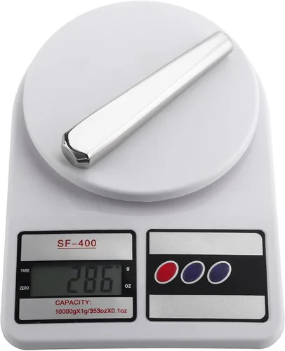 Vista 3 de Mango de grifo de barril de acero inoxidable para Kegerator - Grifo de cerveza casera estadounidense de rosca estándar de 3/8 pulgadas