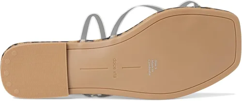 Vista 3 de Dolce Vita Sandalias Leanna para mujer